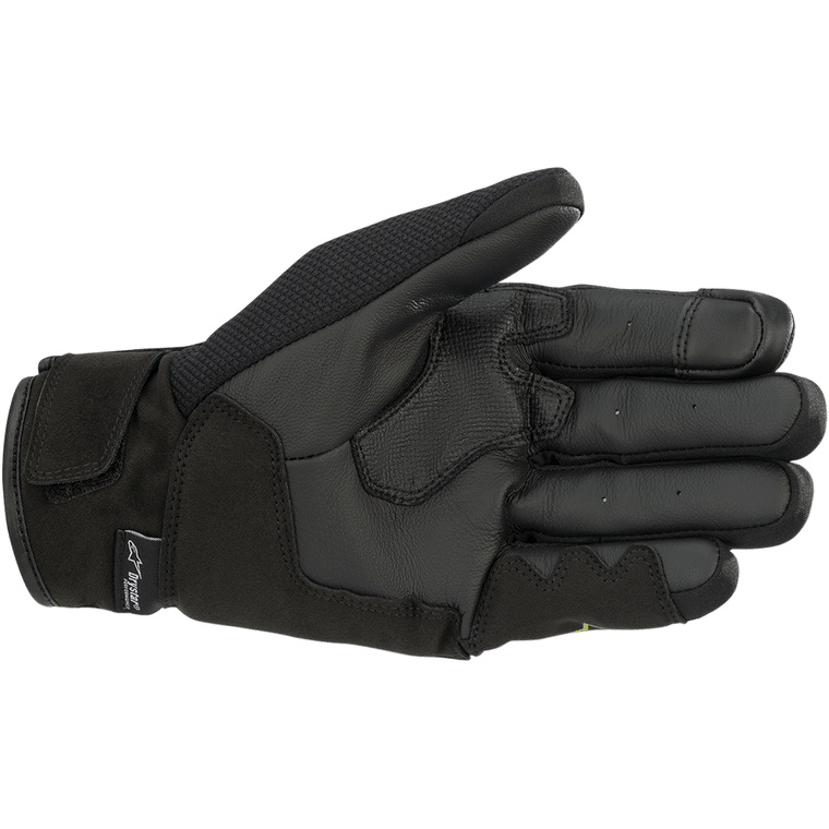 Alpinestars S-Max Drystar Gloves - Motor Psycho Sport
