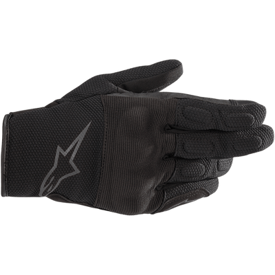 Alpinestars S-Max Women's Gloves - Motor Psycho Sport