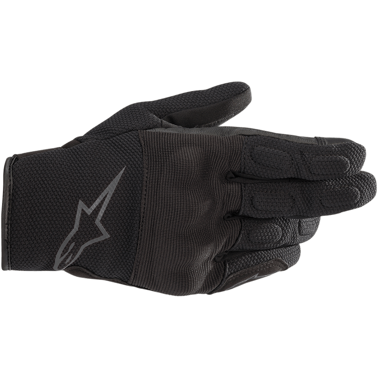 Alpinestars S-Max Women's Gloves - Motor Psycho Sport