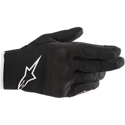 Alpinestars S-Max Women's Gloves - Motor Psycho Sport