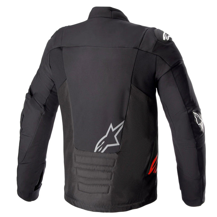 Alpinestars SMX Waterproof Jacket - Motor Psycho Sport