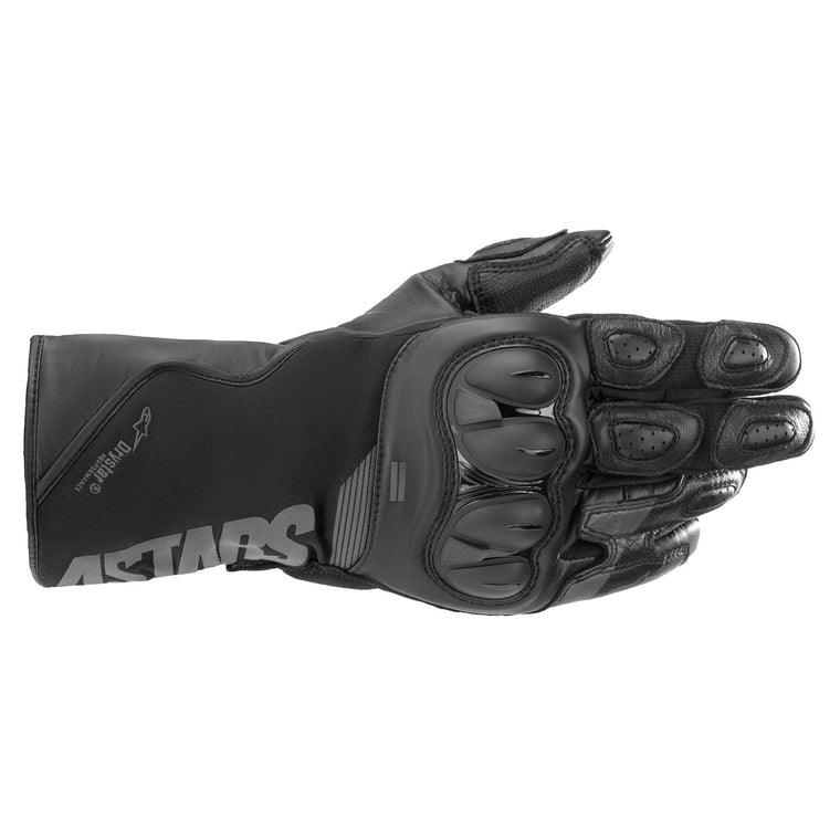 Alpinestars Sp-365 Drystar Gloves - Motor Psycho Sport