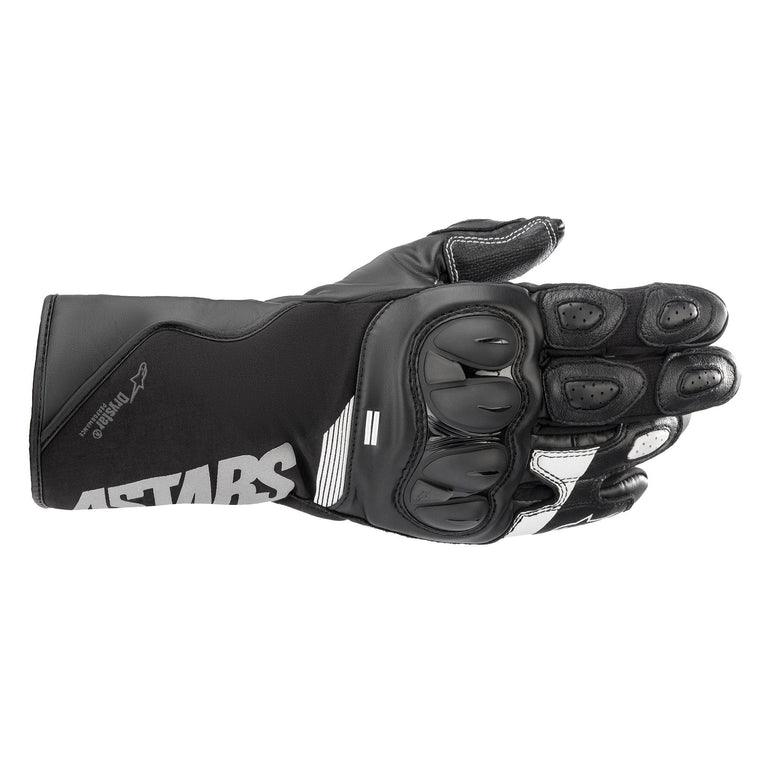 Alpinestars Sp-365 Drystar Gloves - Motor Psycho Sport