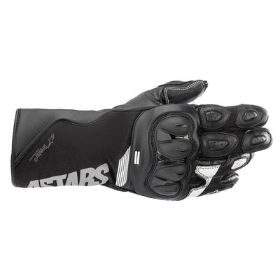 Alpinestars Sp-365 Drystar Gloves - Motor Psycho Sport