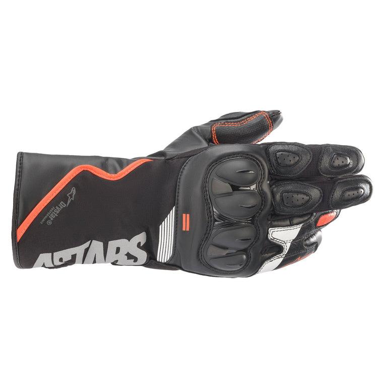 Alpinestars Sp-365 Drystar Gloves - Motor Psycho Sport