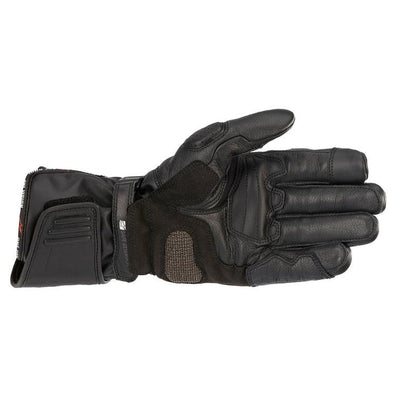 Alpinestars Sp-8 Hdry Gloves - Motor Psycho Sport