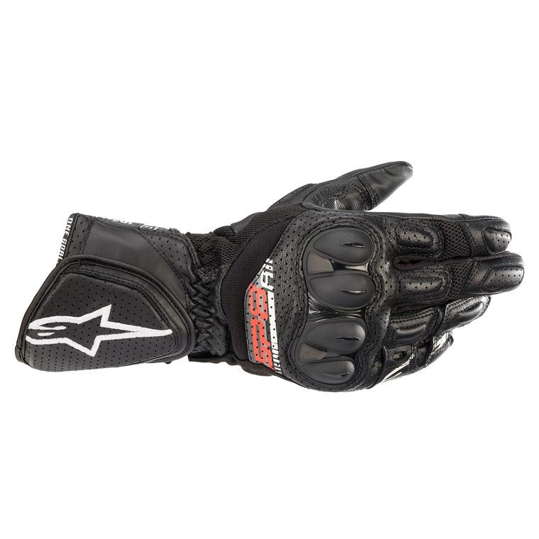 Alpinestars Sp-8 V3 Air Gloves - Motor Psycho Sport