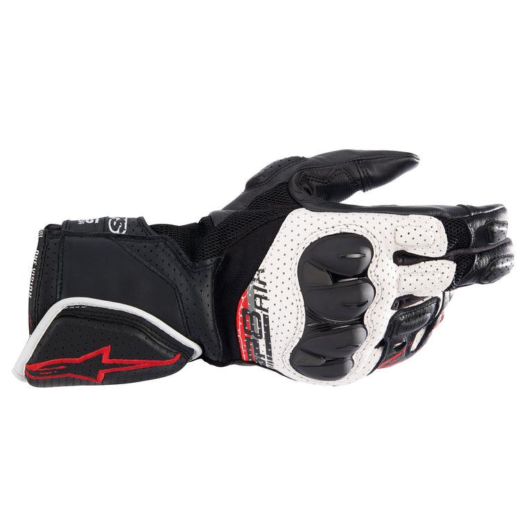 Alpinestars Sp-8 V3 Air Gloves - Motor Psycho Sport