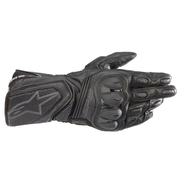 Alpinestars Sp-8 V3 Glovesc - Motor Psycho Sport
