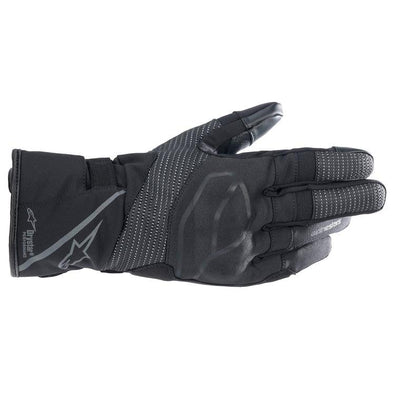 Alpinestars Stella Andes V3 Drystar Gloves - Motor Psycho Sport
