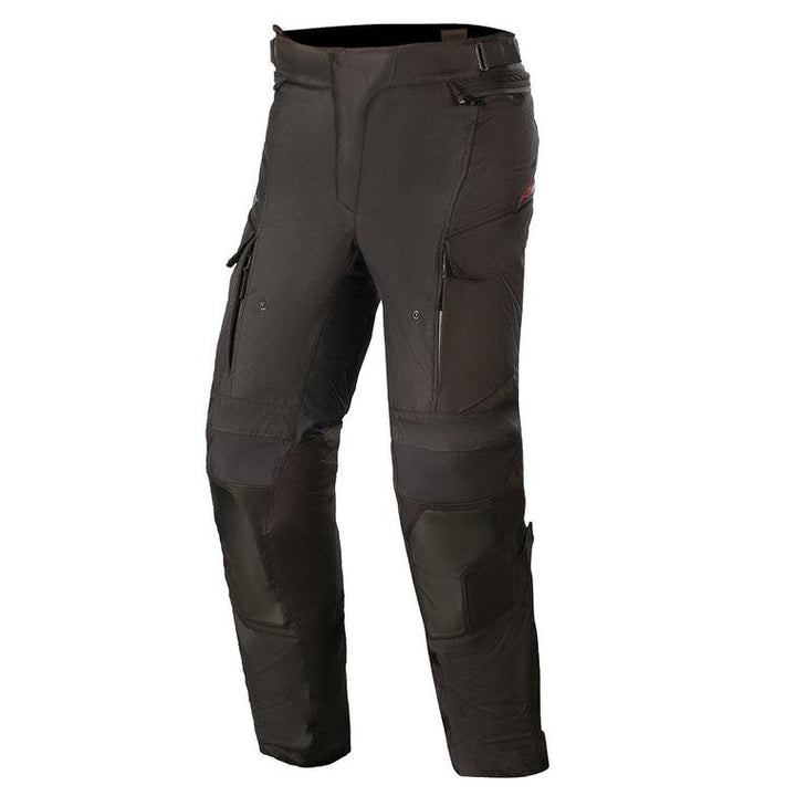 Alpinestars Stella Andes V3 Drystar Pants - Motor Psycho Sport