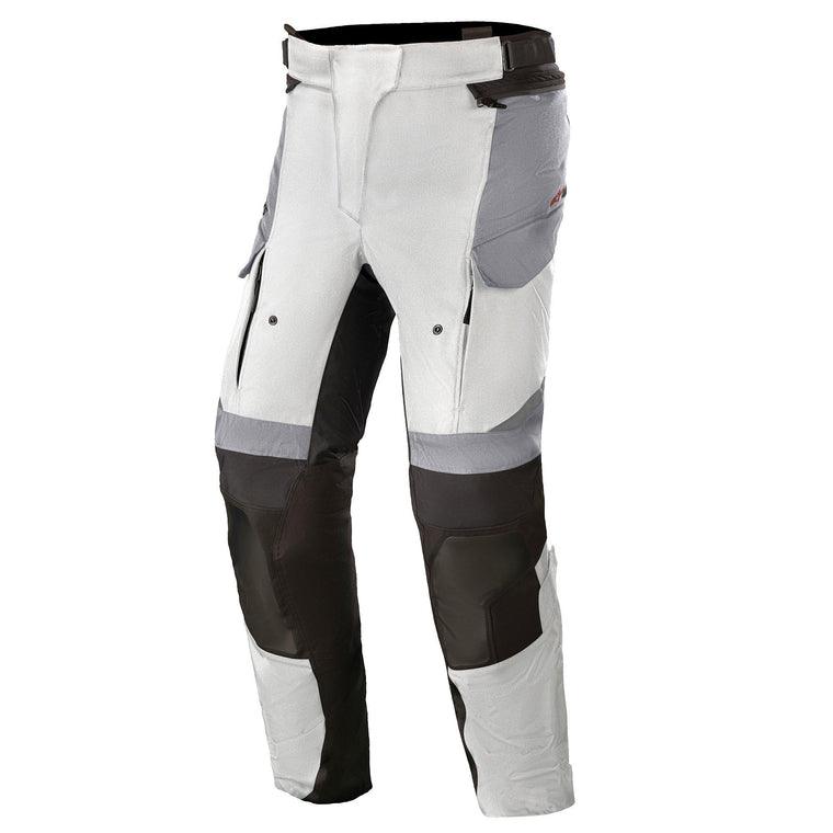 Alpinestars Stella Andes V3 Drystar Pants - Motor Psycho Sport