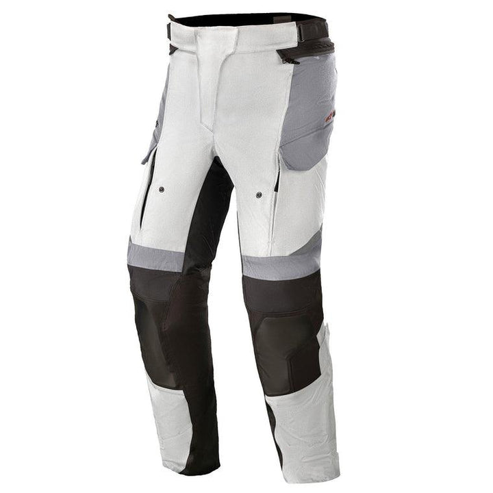 Alpinestars Stella Andes V3 Drystar Pants - Motor Psycho Sport