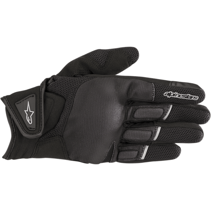 Alpinestars Stella Atom Gloves - Motor Psycho Sport