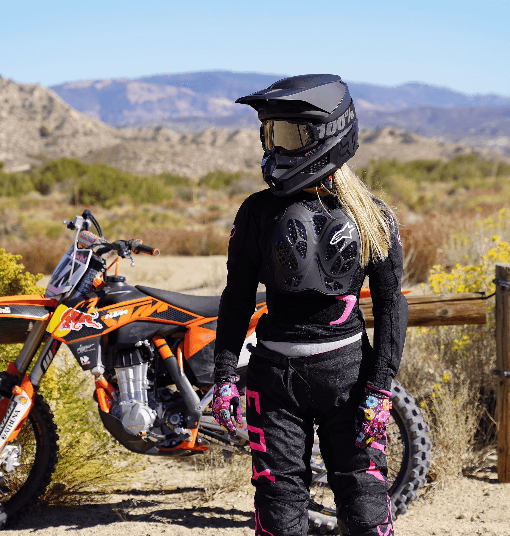 Alpinestars Stella Bionic Jacket Black Purple DISCONTINUED Motor Psycho Sport