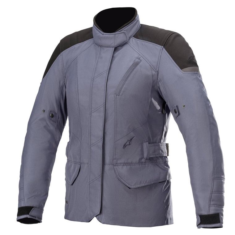 Alpinestars Stella Gravity Drystar Jacket - Motor Psycho Sport