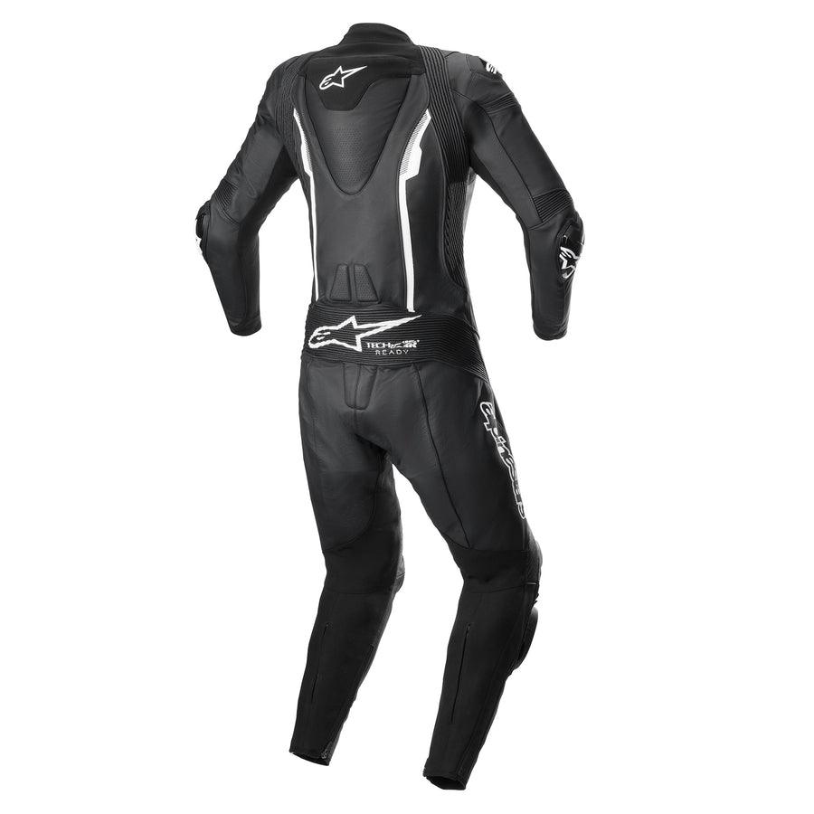 Alpinestars Stella Missile V2 1-Piece Suit - Motor Psycho Sport