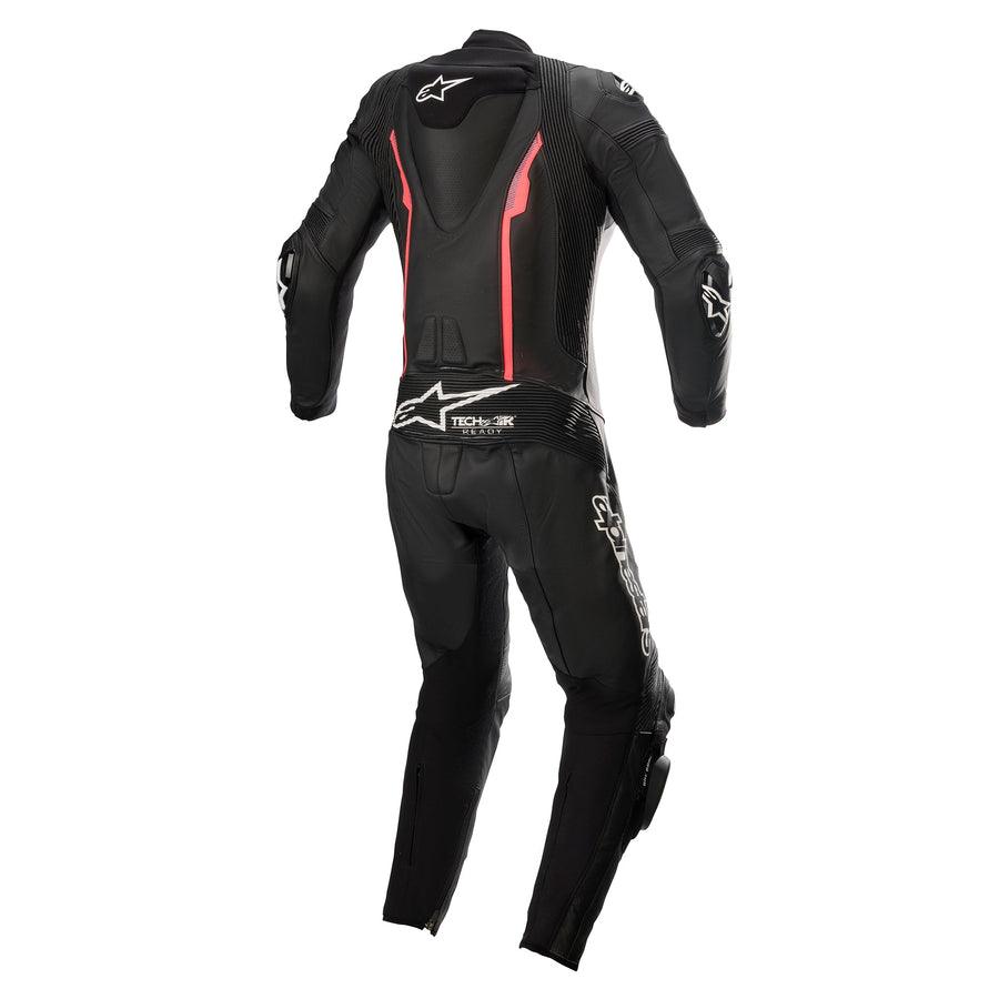 Alpinestars Stella Missile V2 1-Piece Suit - Motor Psycho Sport