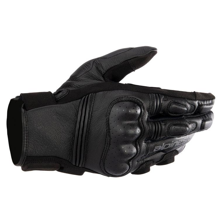 Alpinestars Stella Phenom Leather Air Glove - Motor Psycho Sport
