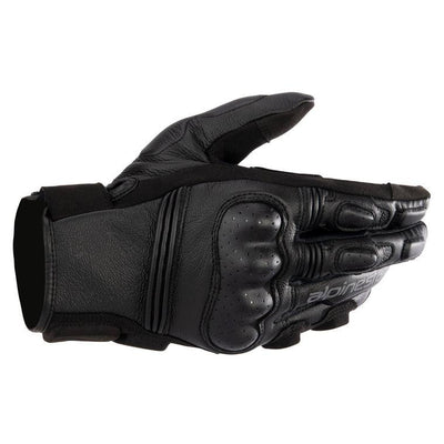Alpinestars Stella Phenom Leather Air Glove - Motor Psycho Sport