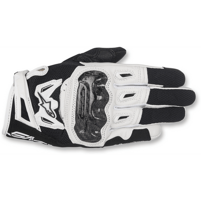 Alpinestars Stella Smx-2 Air Carbon V2 Gloves - Motor Psycho Sport