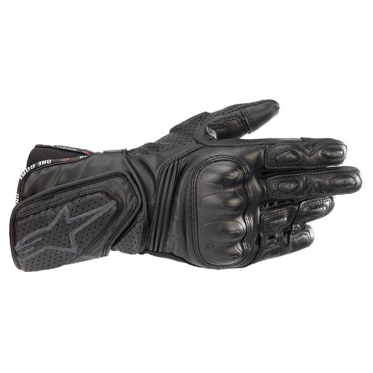 Alpinestars Stella Sp-8 V3 Gloves - Motor Psycho Sport
