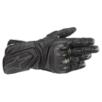 Alpinestars Stella Sp-8 V3 Gloves - Motor Psycho Sport