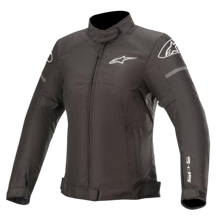 Alpinestars Stella T-Sps Waterproof Jacket - Motor Psycho Sport