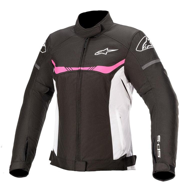 Alpinestars Stella T-Sps Waterproof Jacket - Motor Psycho Sport