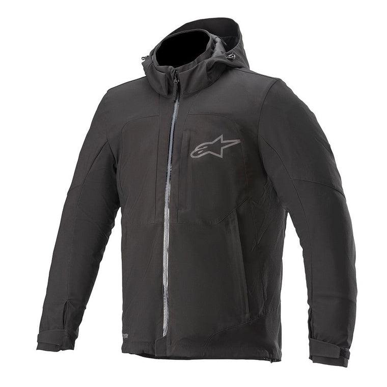 Alpinestars Stratos V2 Drystar® Jacket - Motor Psycho Sport