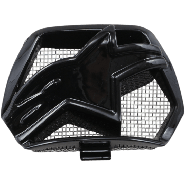 Alpinestars Supertech M8/M10 Helmet Chin Vent - Motor Psycho Sport