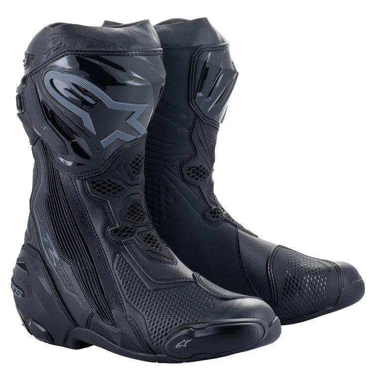 Alpinestars Supertech R Boots - Motor Psycho Sport