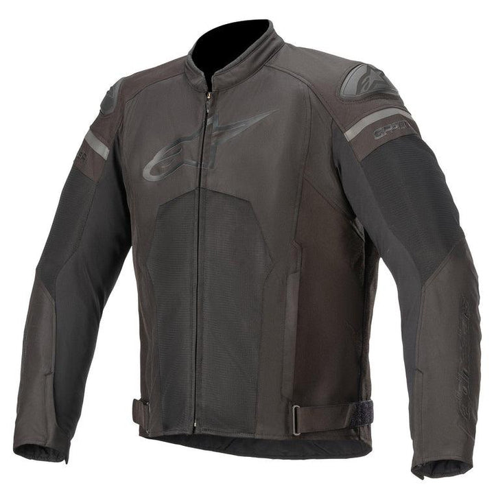 Alpinestars T-Gp Plus R V3 Air Jacket - Motor Psycho Sport