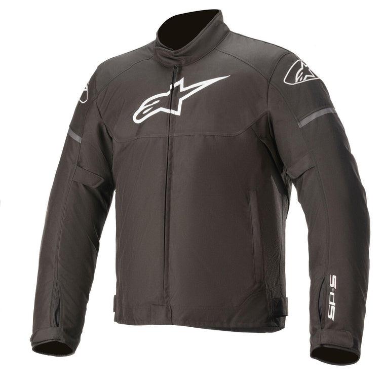 Alpinestars T-Sp S Waterproof Jacket - Motor Psycho Sport