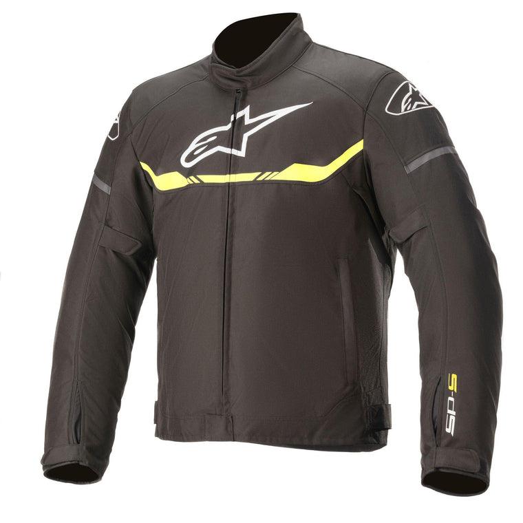 Alpinestars T-Sp S Waterproof Jacket - Motor Psycho Sport
