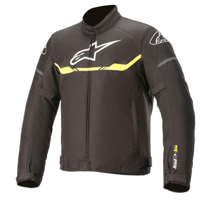 Alpinestars T-Sp S Waterproof Jacket - Motor Psycho Sport
