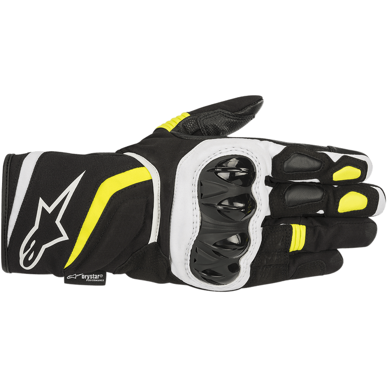 Alpinestars T-Sp W Drystar Gloves - Motor Psycho Sport