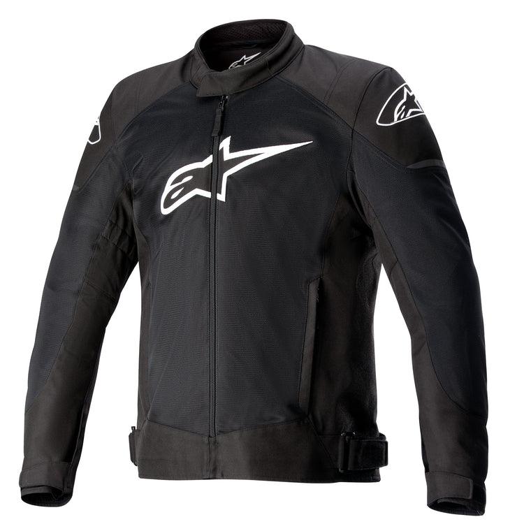 Alpinestars T-Sp X Superair Jacket - Motor Psycho Sport