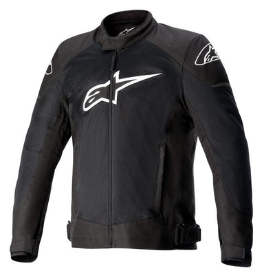Alpinestars T-Sp X Superair Jacket - Motor Psycho Sport