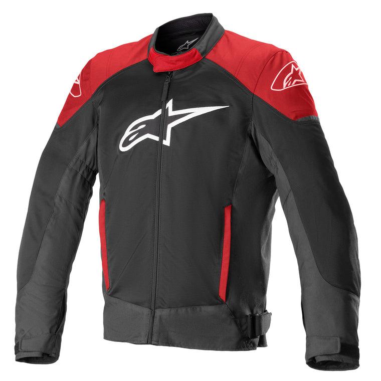 Alpinestars T-Sp X Superair Jacket - Motor Psycho Sport