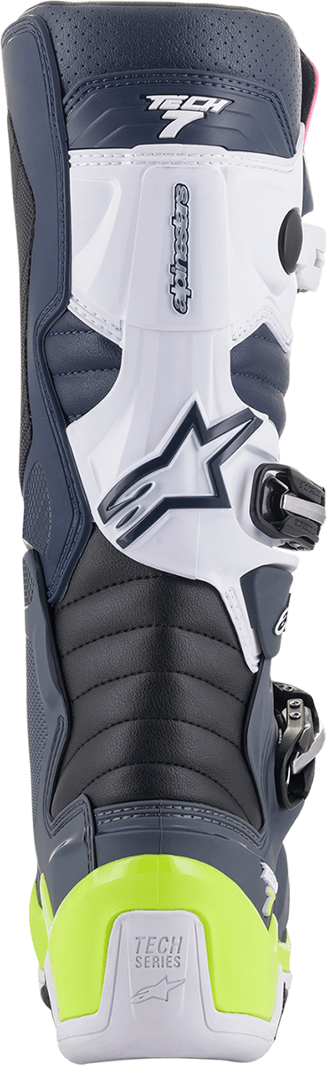 Alpinestars on sale tech 9