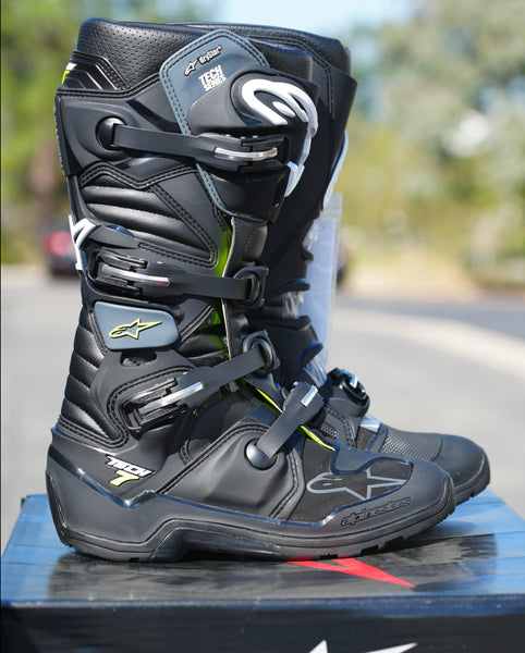 alpinestars-tech-7-enduro-