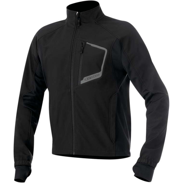 Alpinestars Tech Layer Top - Motor Psycho Sport