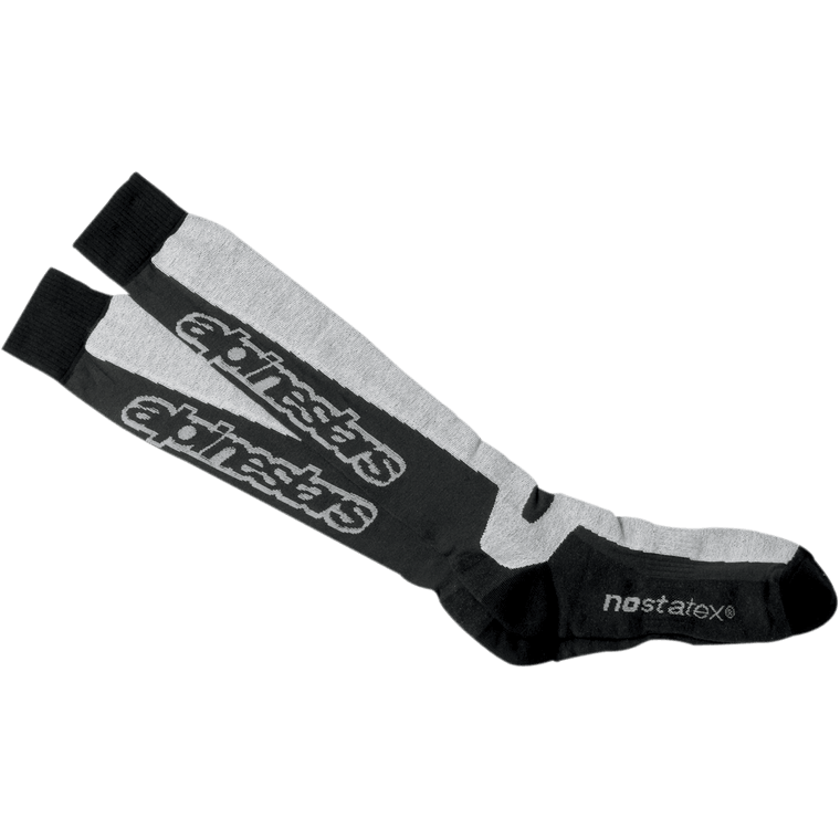Alpinestars Thermal Tech Socks - Motor Psycho Sport