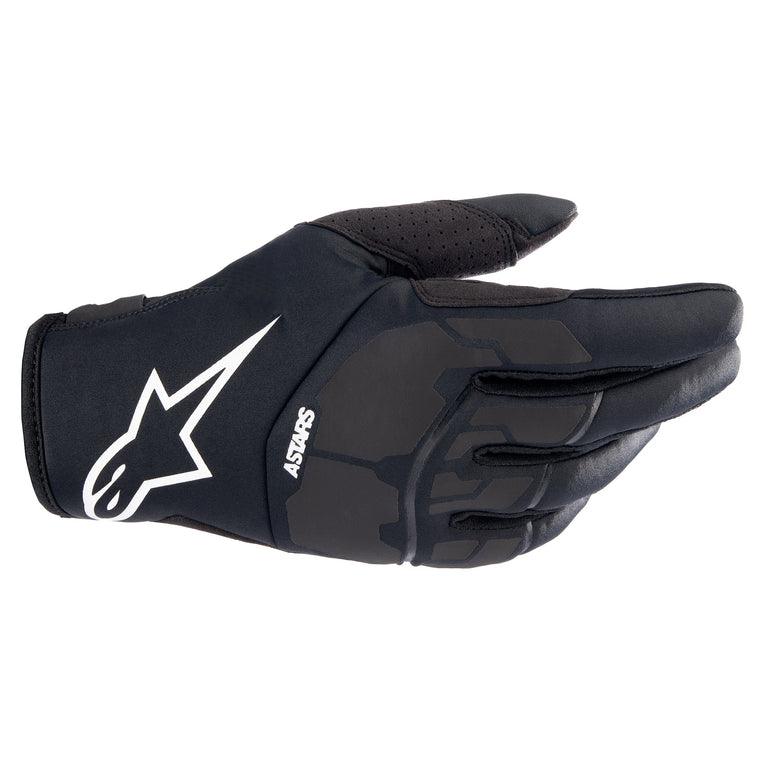 Alpinestars Thermo Shielder Gloves - Motor Psycho Sport