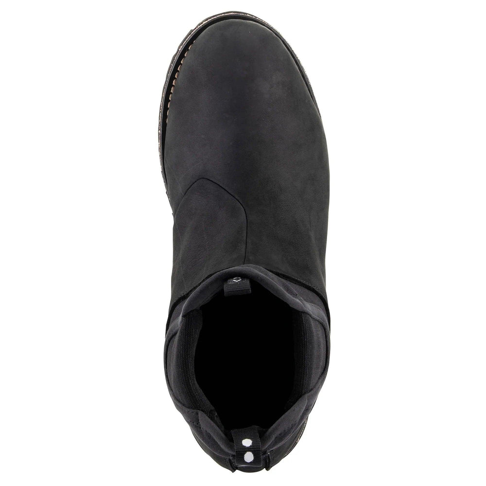 Alpinestars Turnstone Shoes - Black/Black - Motor Psycho Sport