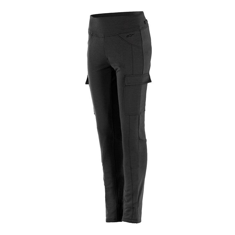 Alpinestars Women's Iria Leggings - Motor Psycho Sport