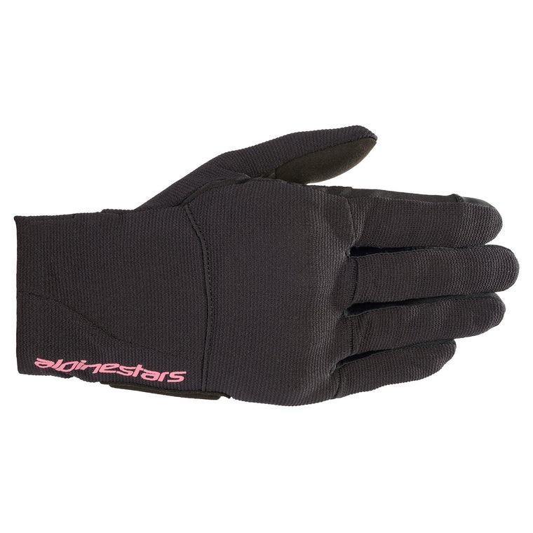 Alpinestars Women's Reef Gloves - Motor Psycho Sport