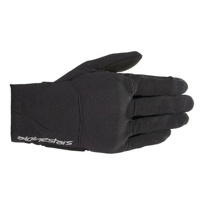 Alpinestars Women's Reef Gloves - Motor Psycho Sport