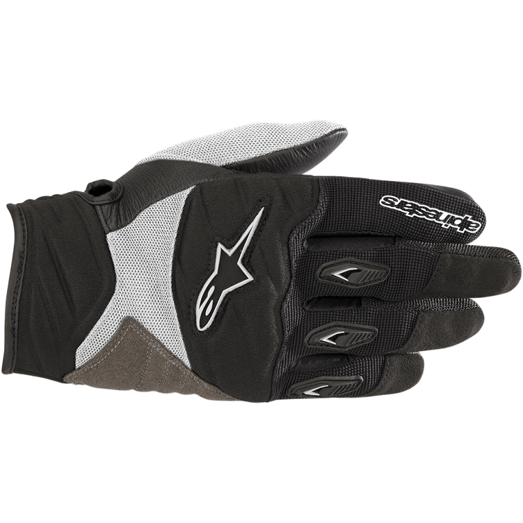 Alpinestars Women's Shore Gloves - Motor Psycho Sport